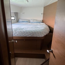 img_8377-standard.jpg