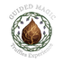 Guided magic truffles experience
