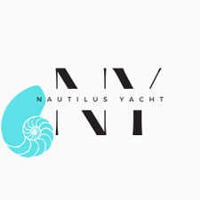 nylogohd-standard.png