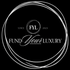 Fund Your Luxury