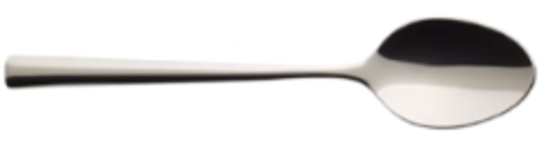 TRIBORCH4QUIET Diner