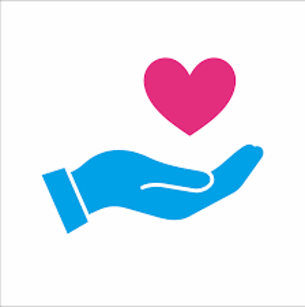 Donatie T4Q (zonder diner)