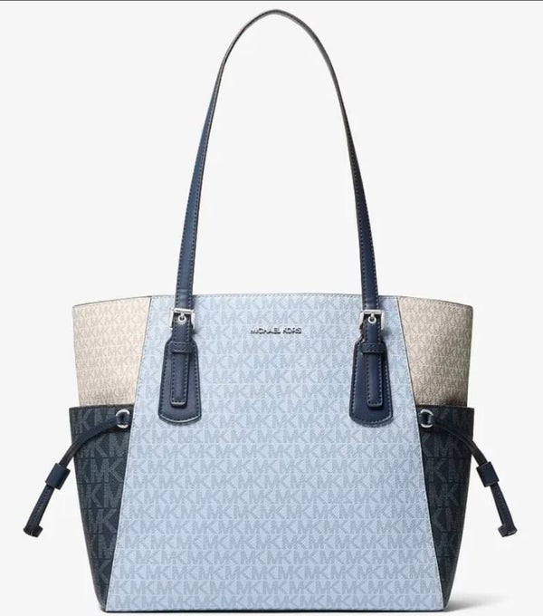 MICHAEL KORS 👜