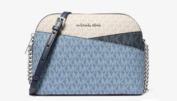 MICHAEL KORS LUXURY HANDBAGS 👜