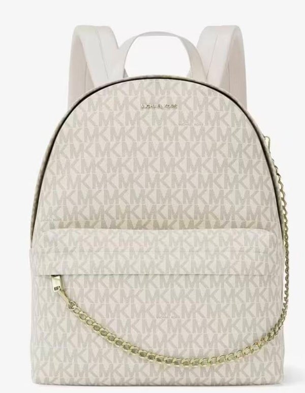MICHAEL KORS LUXURY BOOKBAG 🎒
