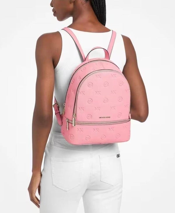 MICHAEL KORS LUXURY BOOKBAG 🎒