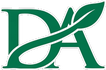 D.A