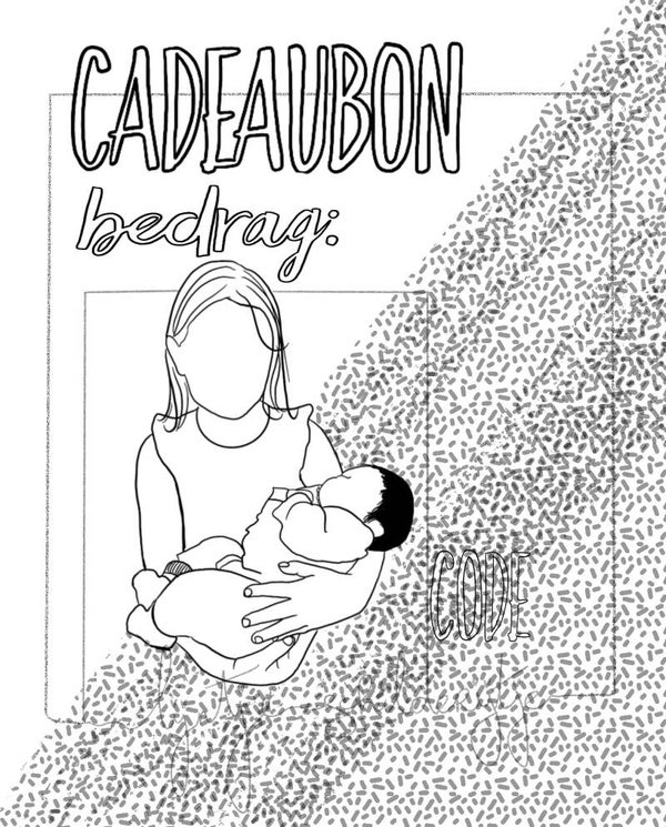 Cadeaubon