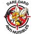 DARE-DARD77
