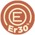Erik 30 år