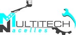 MULTITECH Nacelles