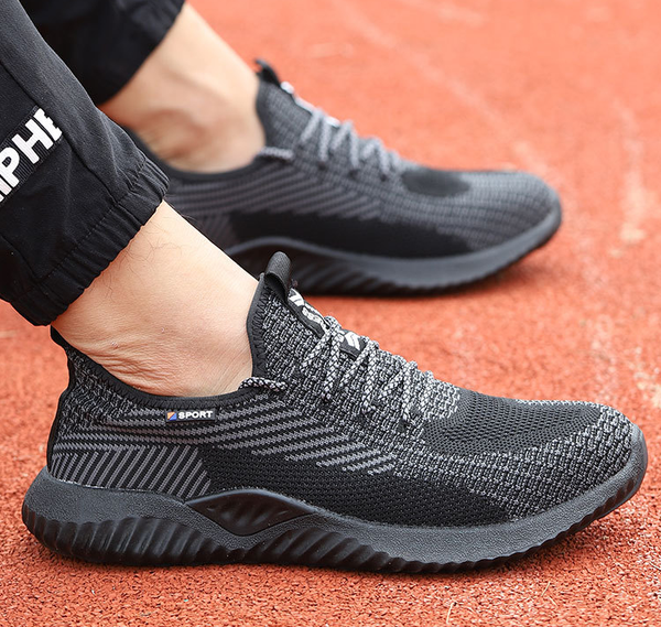 CEVAAKO модель 913 чёрные