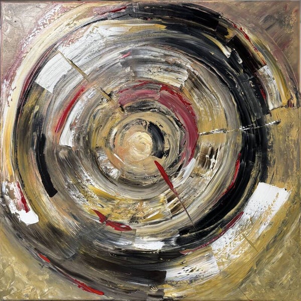 Whirlwind