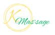 kmas'sage