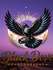 BLACK DOVE PHOTOGRAPHY