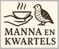 Stichting Manna en Kwartels
