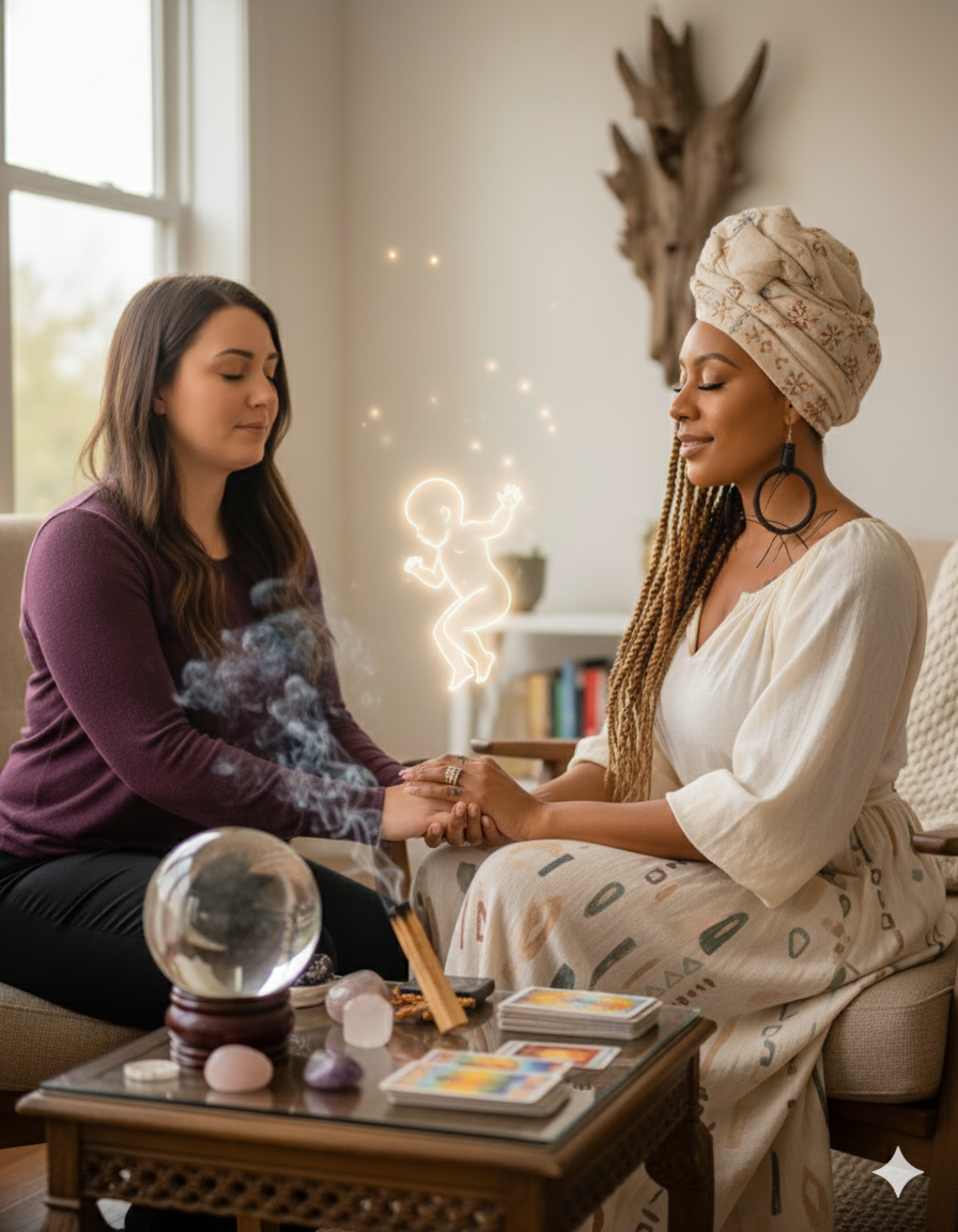 animal healing, pet healing, pet reiki, radiant spirit, j young, intuitive tarot guidance, energy clearing, empower, wellness, clarity, connection, spiritual, blockages, release, past traumas, patterns, alleviate stress, love, career, personal growth, int