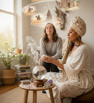 animal healing, pet healing, pet reiki, radiant spirit, j young, intuitive tarot guidance, energy clearing, empower, wellness, clarity, connection, spiritual, blockages, release, past traumas, patterns, alleviate stress, love, career, personal growth, int