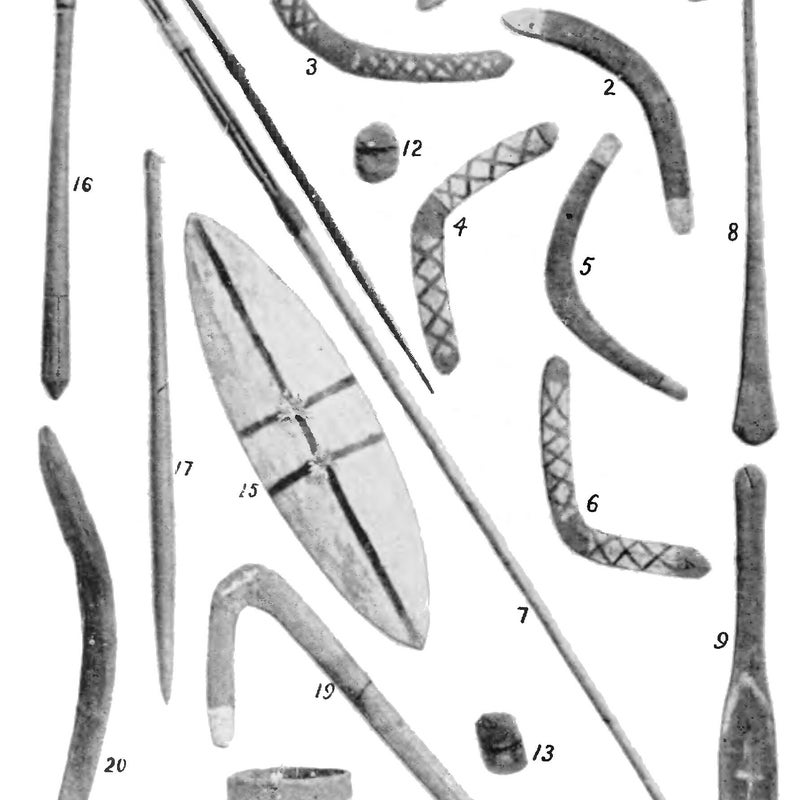 notes_on_the_aborigines_of_new_south_wales_-_fig_3_aboriginal_weapons-standard.jpg