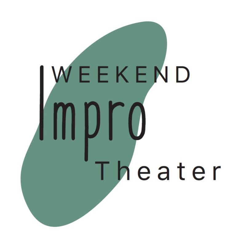 Weekend Impro Theater Workshop Wijnegem n de voorkempen, Of je nu uit Wijnegem, Wommelgem, Schilde, Schoten, 's Gravenwezel, Sint-Job-Int't-Goor, Brecht of ver daarbuiten? Allemaal welkom!