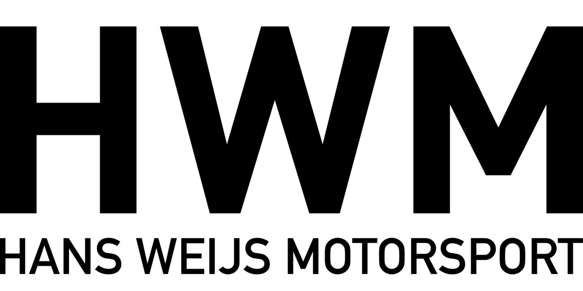 Home | BMW Racing Cup
