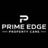 Prime Edge Property Care Inc.