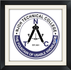 Njoh Technical College (Njoh-Tech) Njoh Technical College (Njoh-Tech)