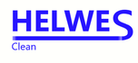 Helwesclean