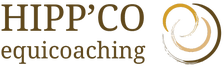 hippco-equicoaching