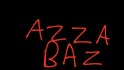 azzabazmusic.com