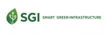 Smart Green Infrastructure