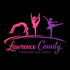 Lawrence County Tumbling and Dance