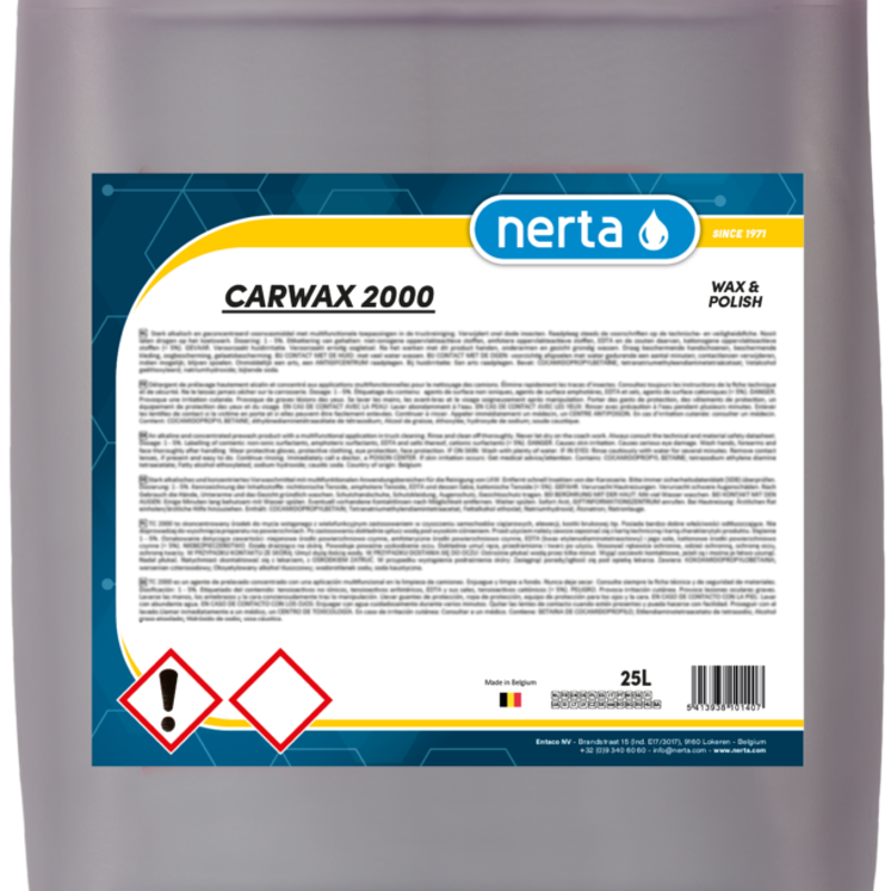 carwax-2000-656x1024.png