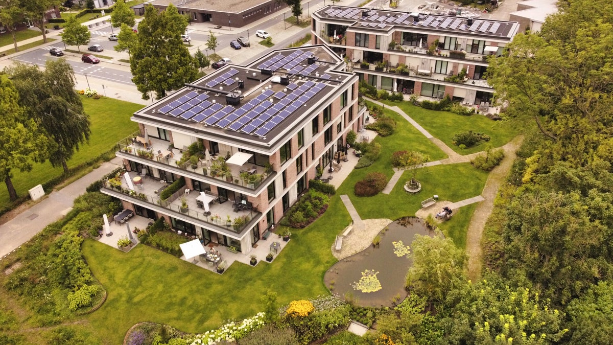 Copyright Zeisterwerf.nl (c) Zeisterwerf.nl