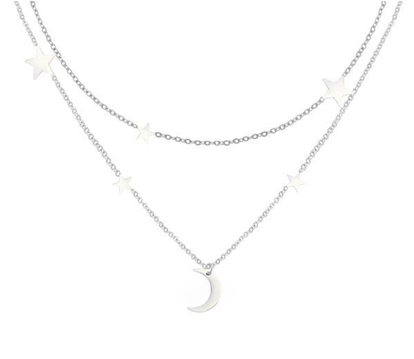 Ketting Intergalactic