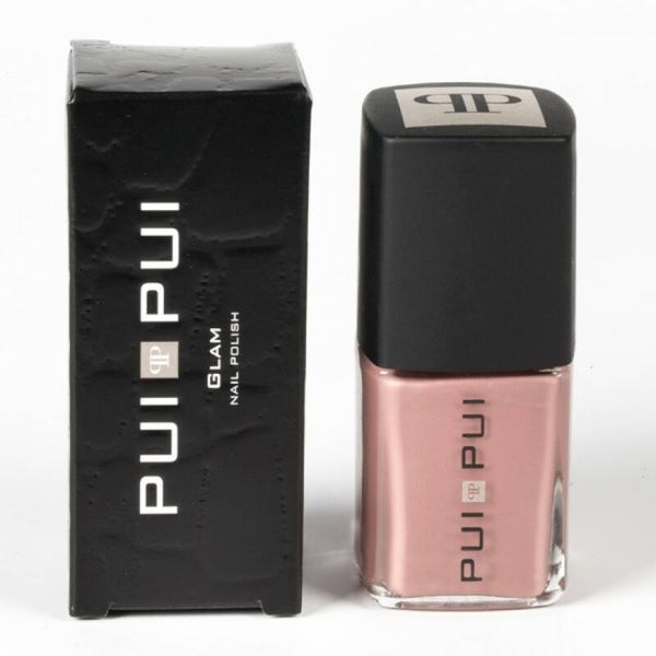 Glam’ Nagellak Rosa