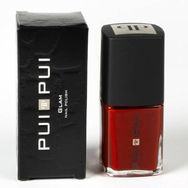 Glam' Nagellak Tentazione