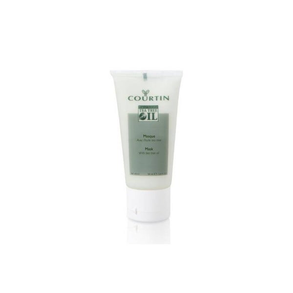 Courtin Masker 50 ml