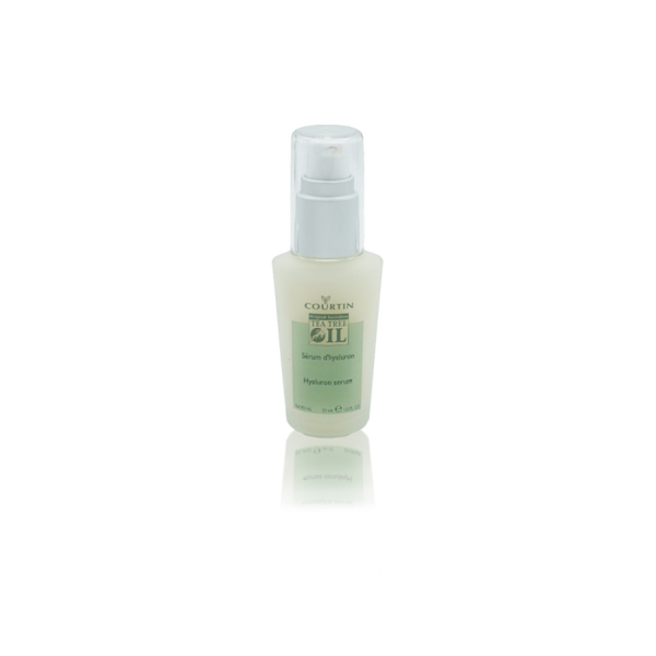 Courtin hyaluronzuur serum 30 ml