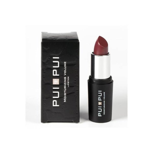Pui Pui moisturizing volume lippenstift: Agnese