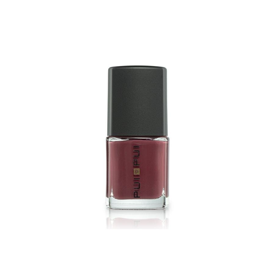 Glam' Nagellak Malva Veluto