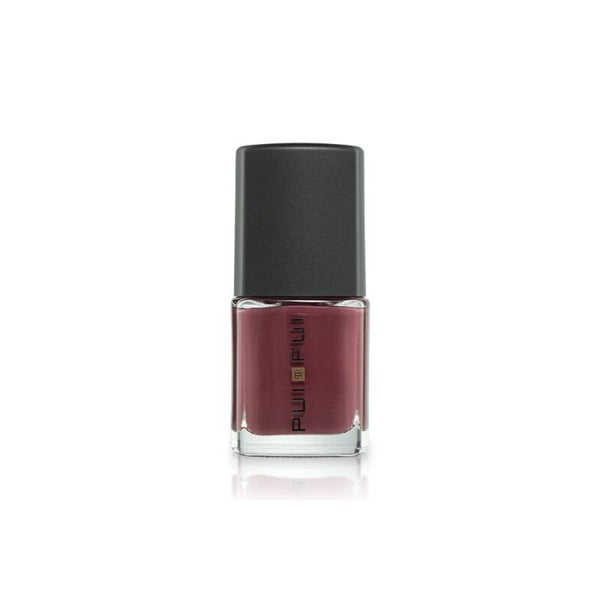 Glam' Nagellak Malva Veluto
