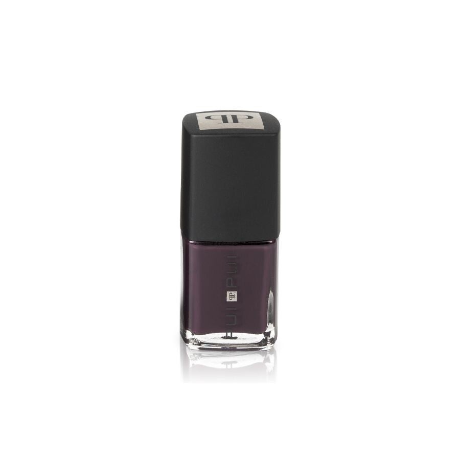 Glam’ Nagellak Violetto