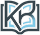 Kingstons book