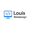 Louis Webdesign Logo