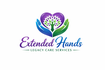 Extendedhandslegacycare