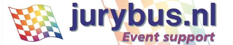 jurybus.nl