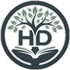 Dr Harry Dean Psychologist