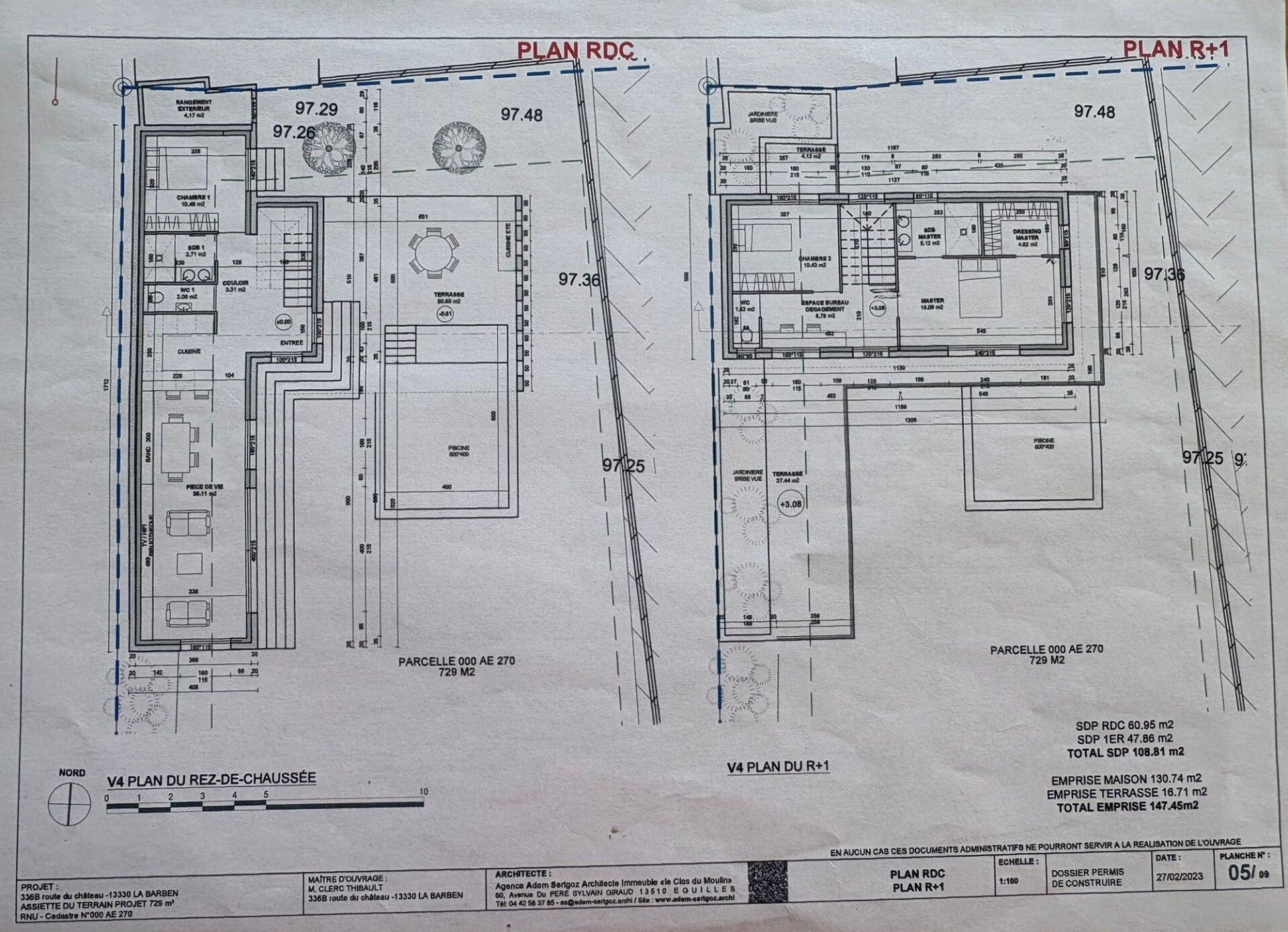 9da22b5c-cae6-4c4a-b4d1-7cc62eaba032-standard-rva20c.jpg