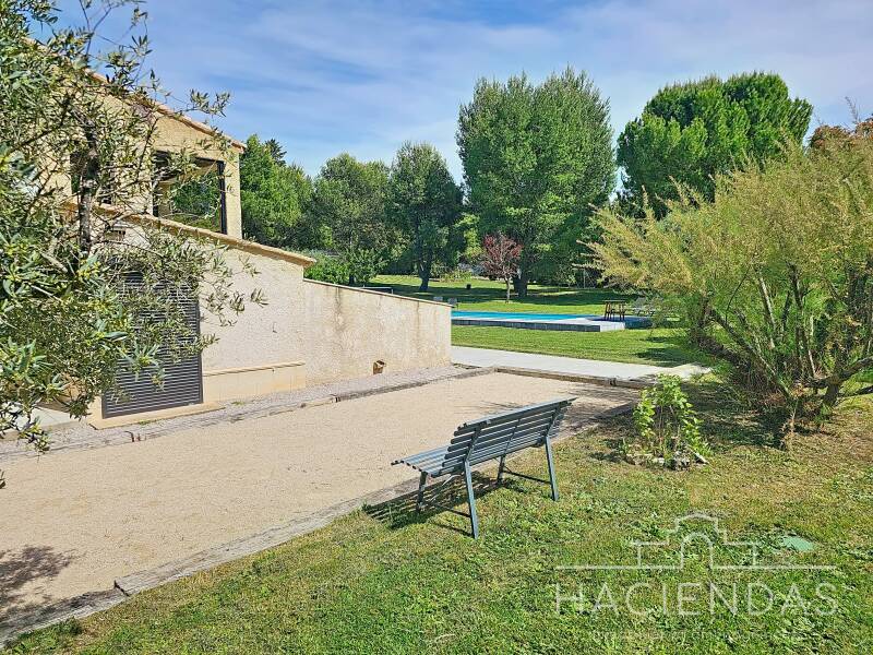 meyrargues-1089-cdv_00102-standard.jpg